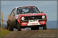 Francois DUVAL vainqueur Legend